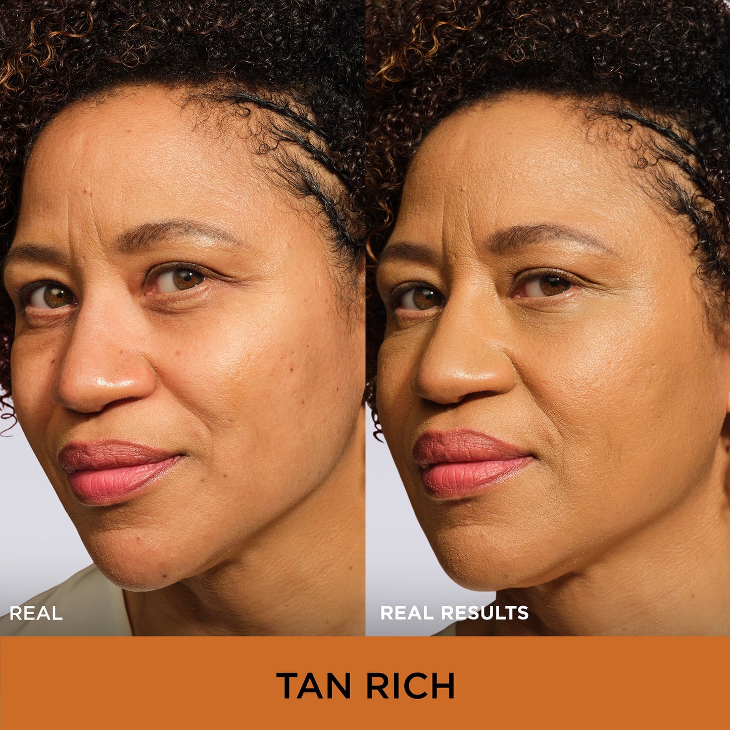 IT Cosmetics CC+ Full Coverage Cream SPF50