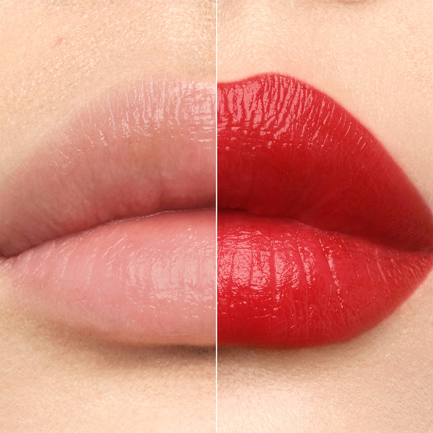 Givenchy Le Rouge Interdit Intense Silk 3.4g (Various Shades) - N227 Rouge Infusé