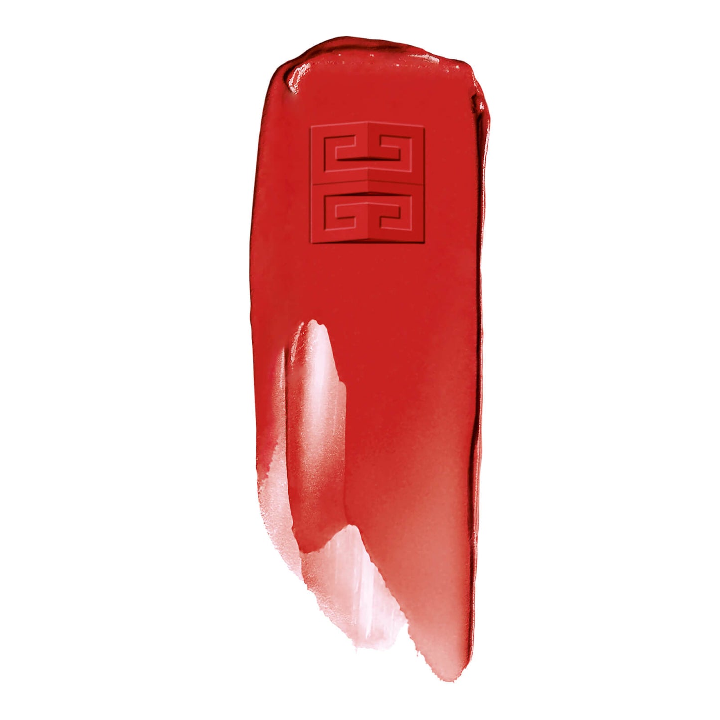 Givenchy Le Rouge Interdit Intense Silk 3.4g (Various Shades) - N227 Rouge Infusé