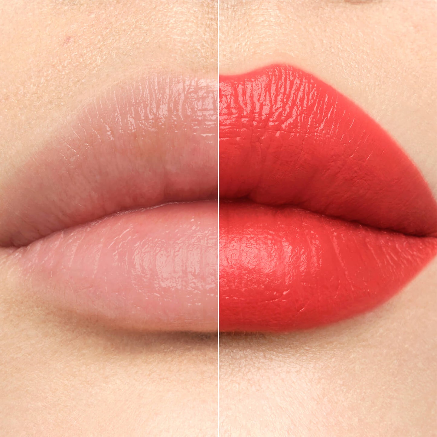 Givenchy Le Rouge Interdit Intense Silk 3.4g (Various Shades) - N227 Rouge Infusé