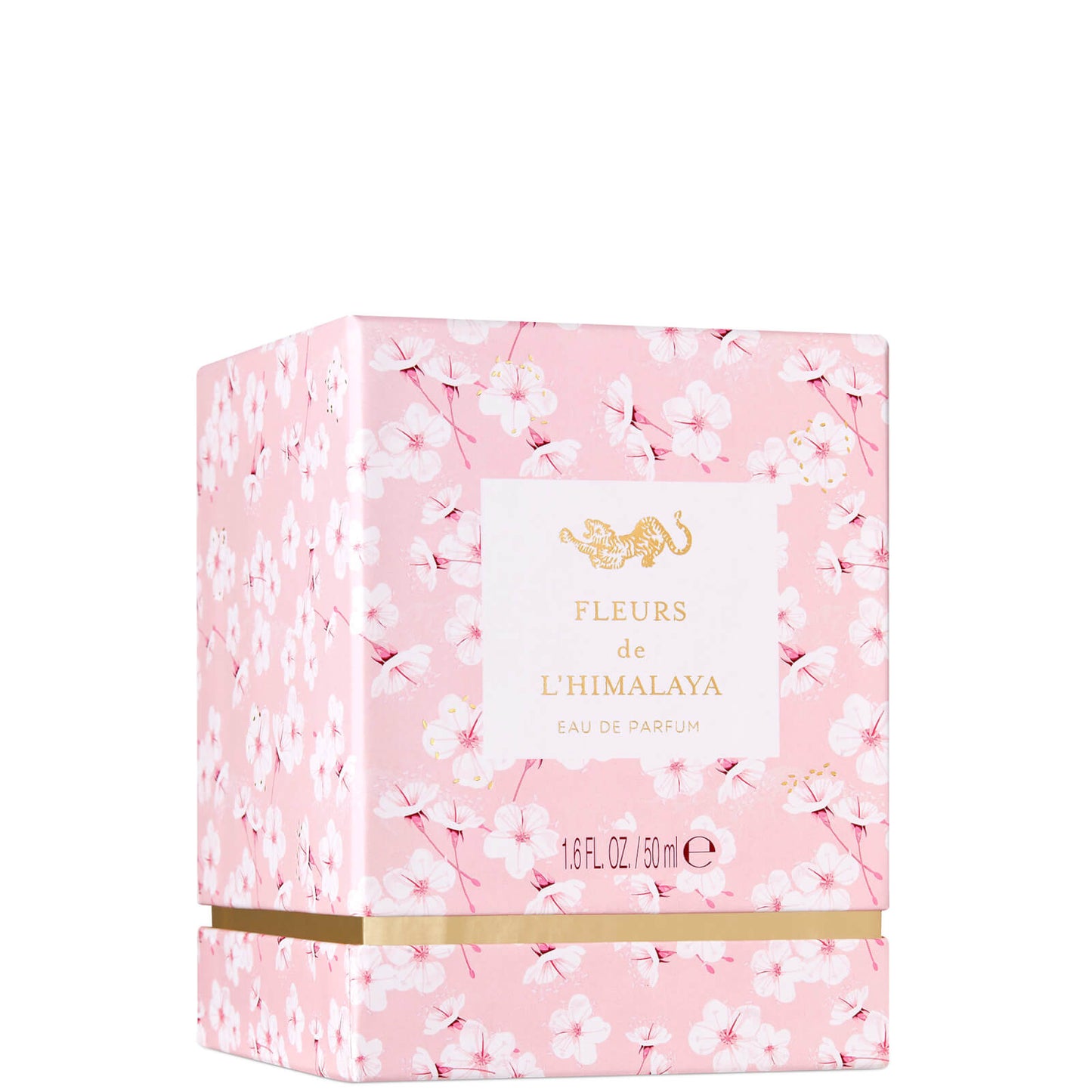 RITUALS Fleurs de l’Himalaya Eau de Parfum