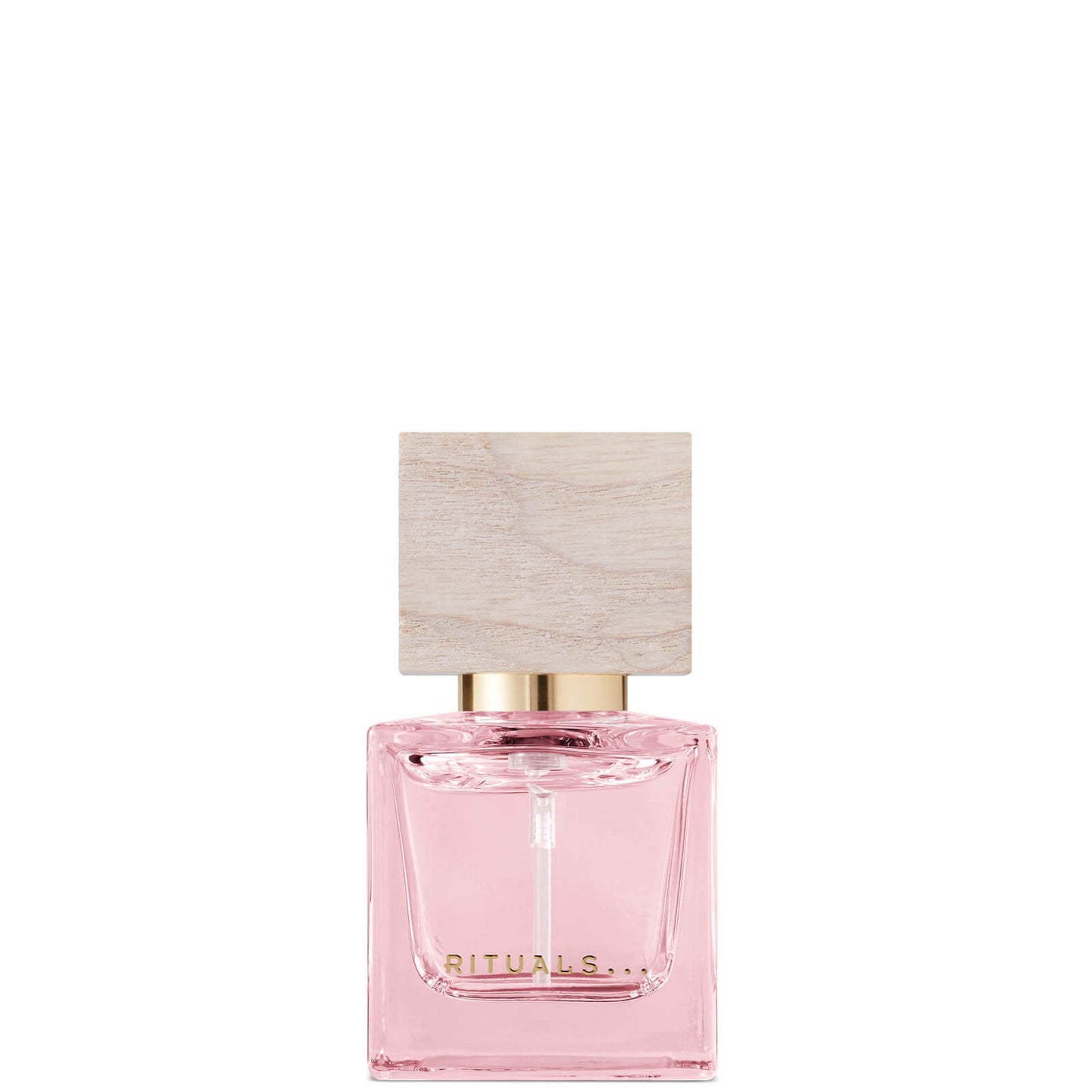 RITUALS Fleurs de l’Himalaya Eau de Parfum