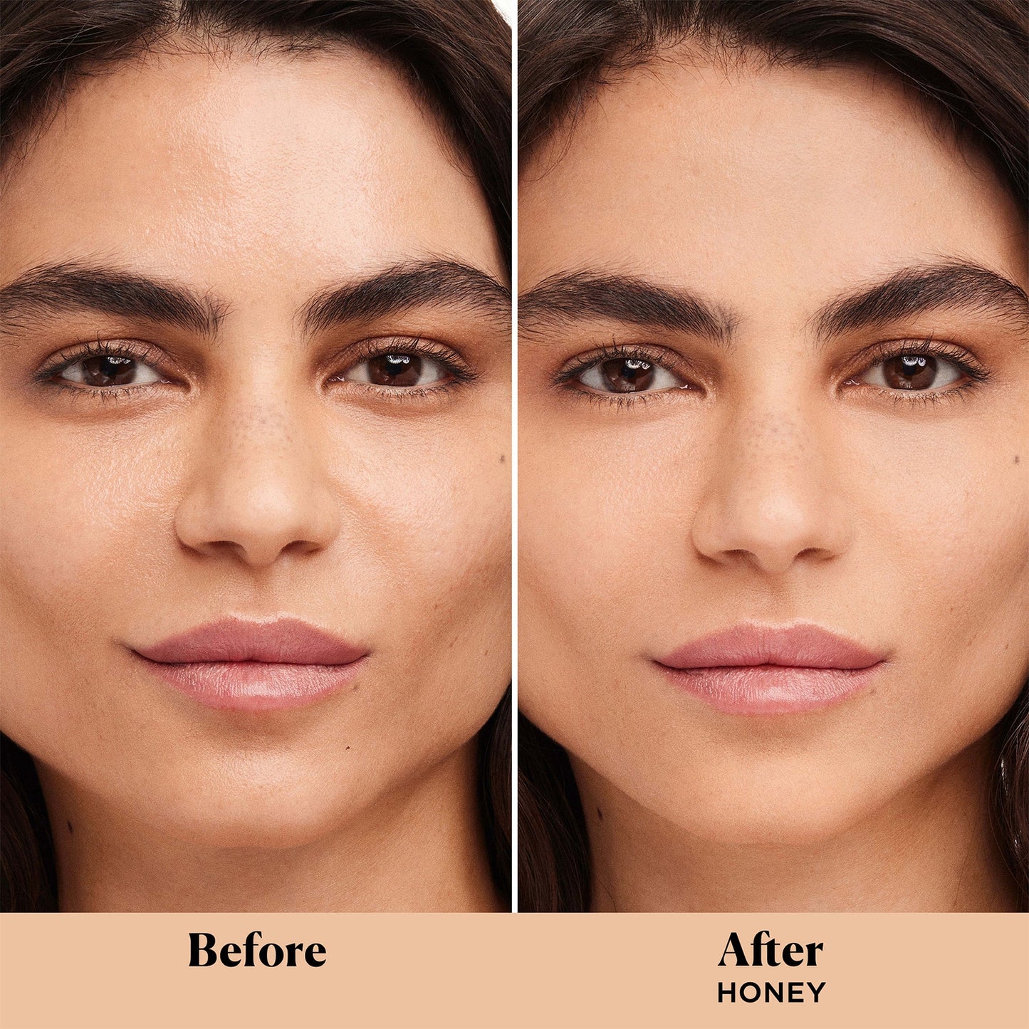 Laura Mercier DOORSCHIJNEND LOS SETTING POEDER ULTRA BLUR