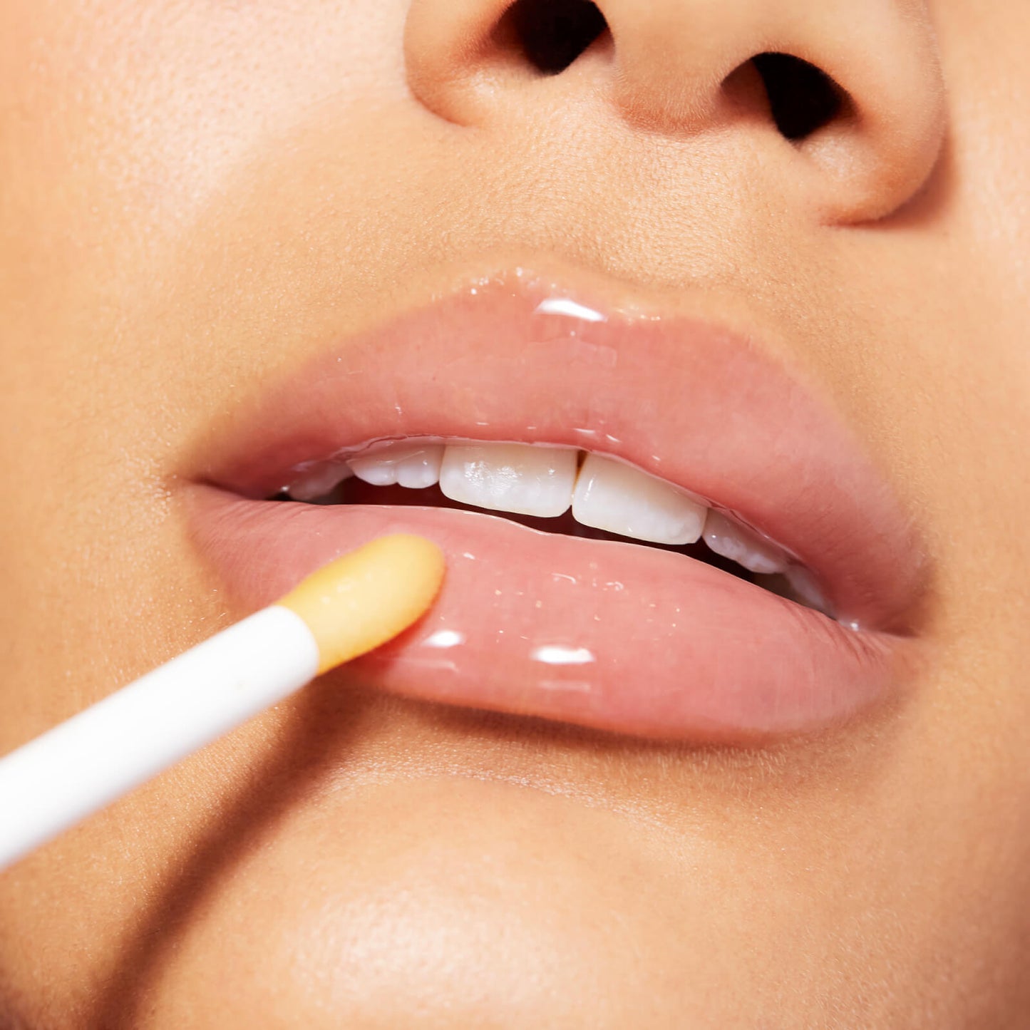 NUXE Reve De Miel® Honey Lip Care