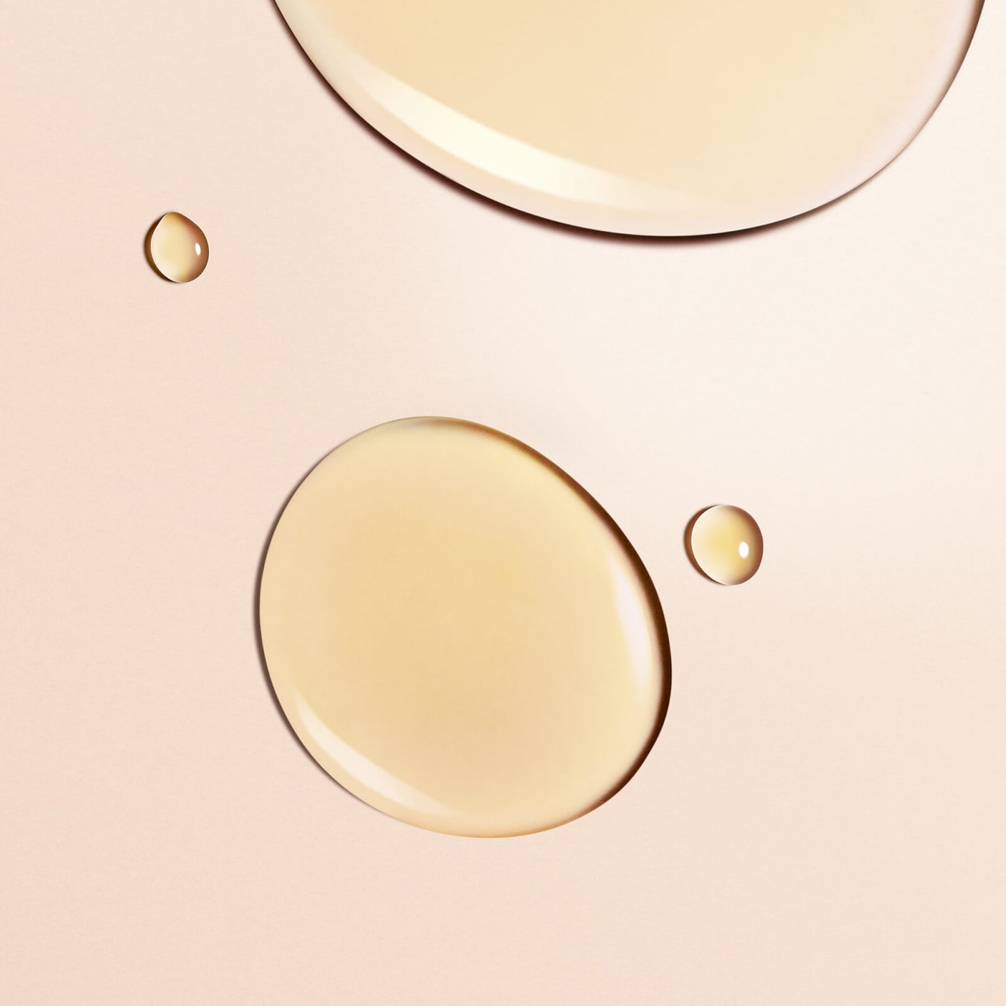 NUXE Reve De Miel® Honey Lip Care