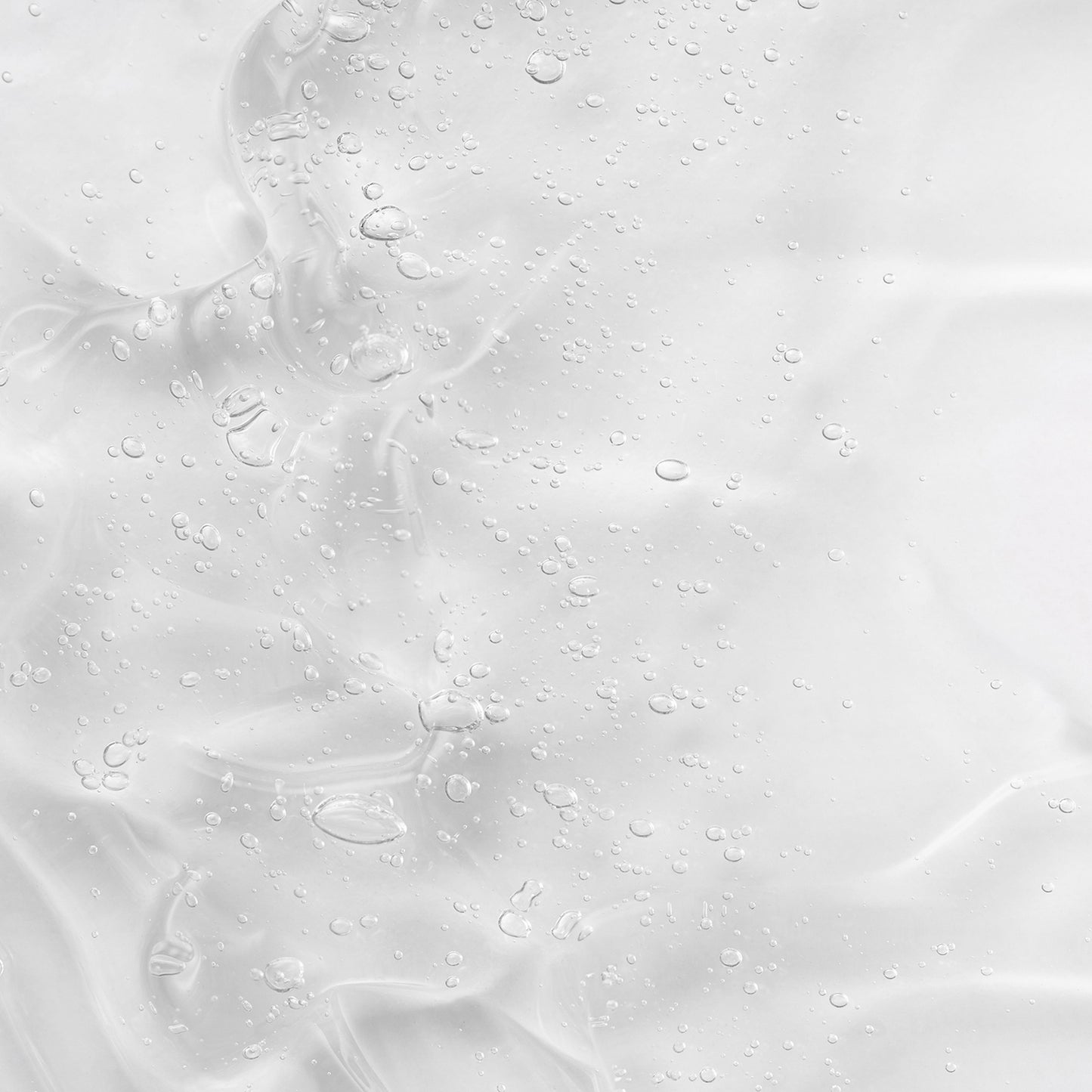 KORA Organics Renewing Hand & Body Wash
