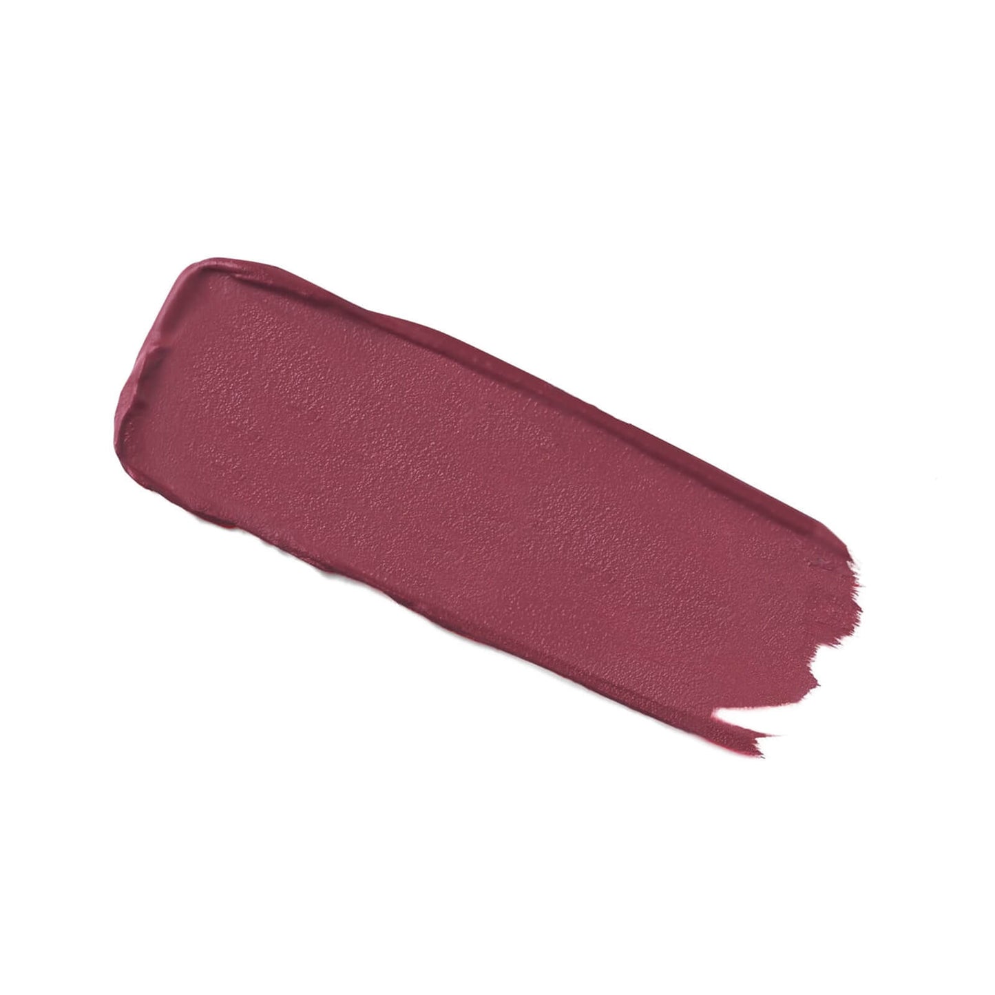 GUERLAIN Kisskiss Tender Matte 16 Hour Comfort Lightweight Luminous Matte Lipstick 2.8g (Various Shades) - 214 Romantic Nude