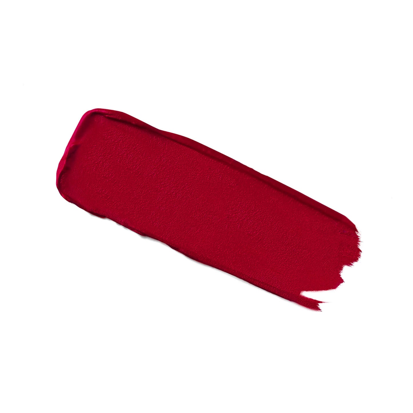 GUERLAIN Kisskiss Tender Matte 16 Hour Comfort Lightweight Luminous Matte Lipstick 2.8g (Various Shades) - 214 Romantic Nude