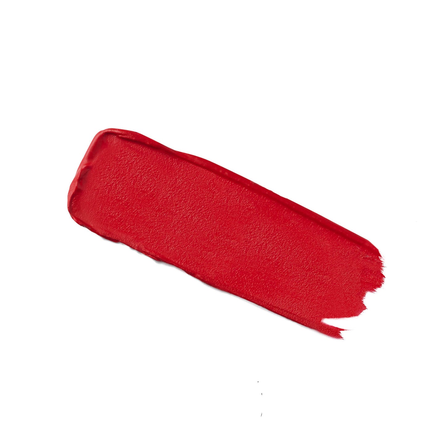 GUERLAIN Kisskiss Tender Matte 16 Hour Comfort Lightweight Luminous Matte Lipstick 2.8g (Various Shades) - 214 Romantic Nude