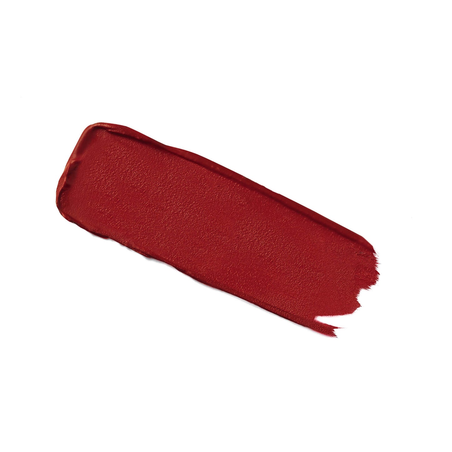 GUERLAIN Kisskiss Tender Matte 16 Hour Comfort Lightweight Luminous Matte Lipstick 2.8g (Various Shades) - 214 Romantic Nude