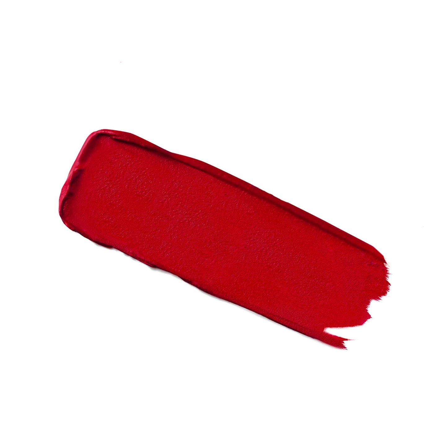 GUERLAIN Kisskiss Tender Matte 16 Hour Comfort Lightweight Luminous Matte Lipstick 2.8g (Various Shades) - 214 Romantic Nude