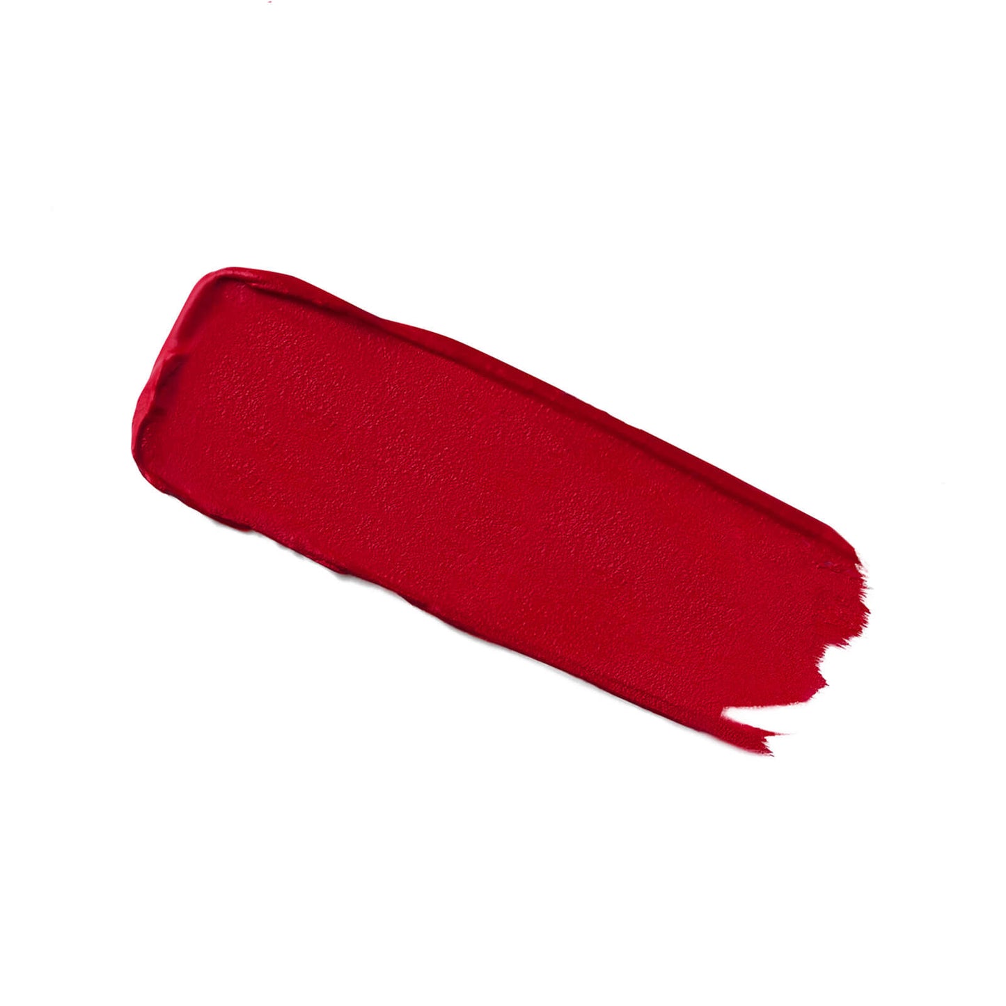 GUERLAIN Kisskiss Tender Matte 16 Hour Comfort Lightweight Luminous Matte Lipstick 2.8g (Various Shades) - 214 Romantic Nude