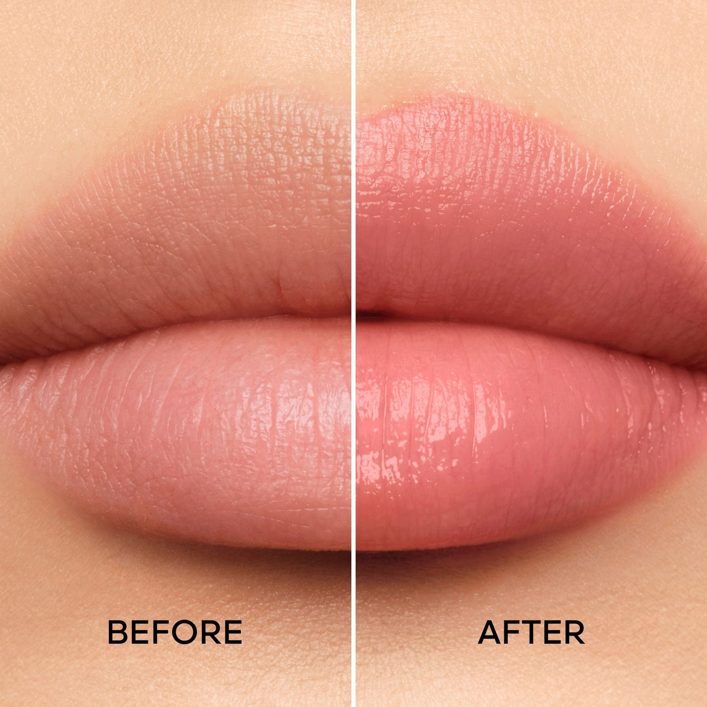 Guerlain KissKiss Bee Glow