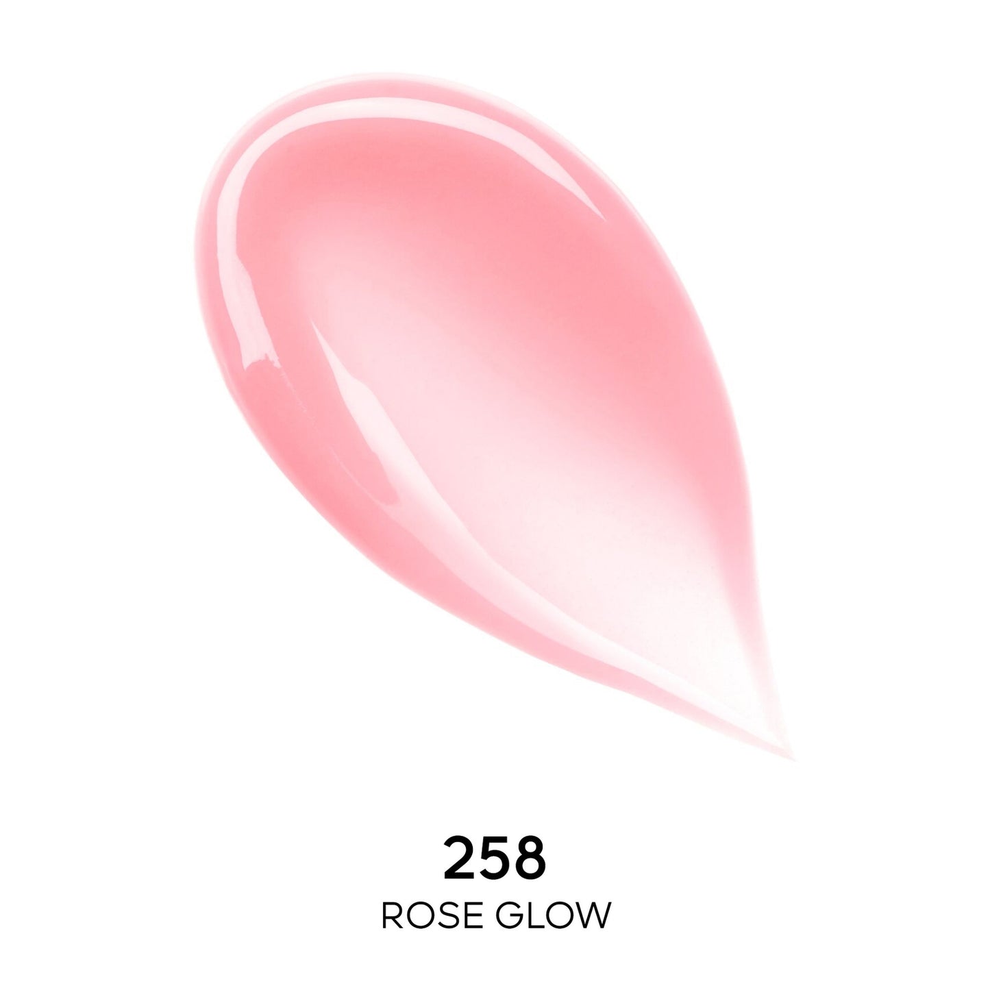 Guerlain KissKiss Bee Glow