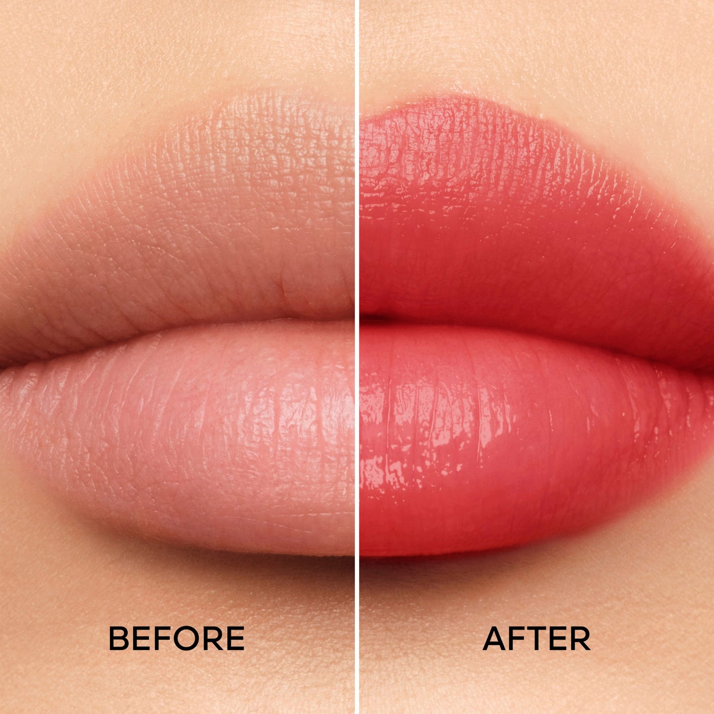 Guerlain KissKiss Bee Glow