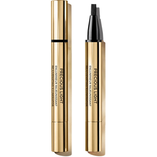 GUERLAIN Precious Light Rejuvenating Effect Illuminator 2ml (Various Shades) - 0 Light Rosy