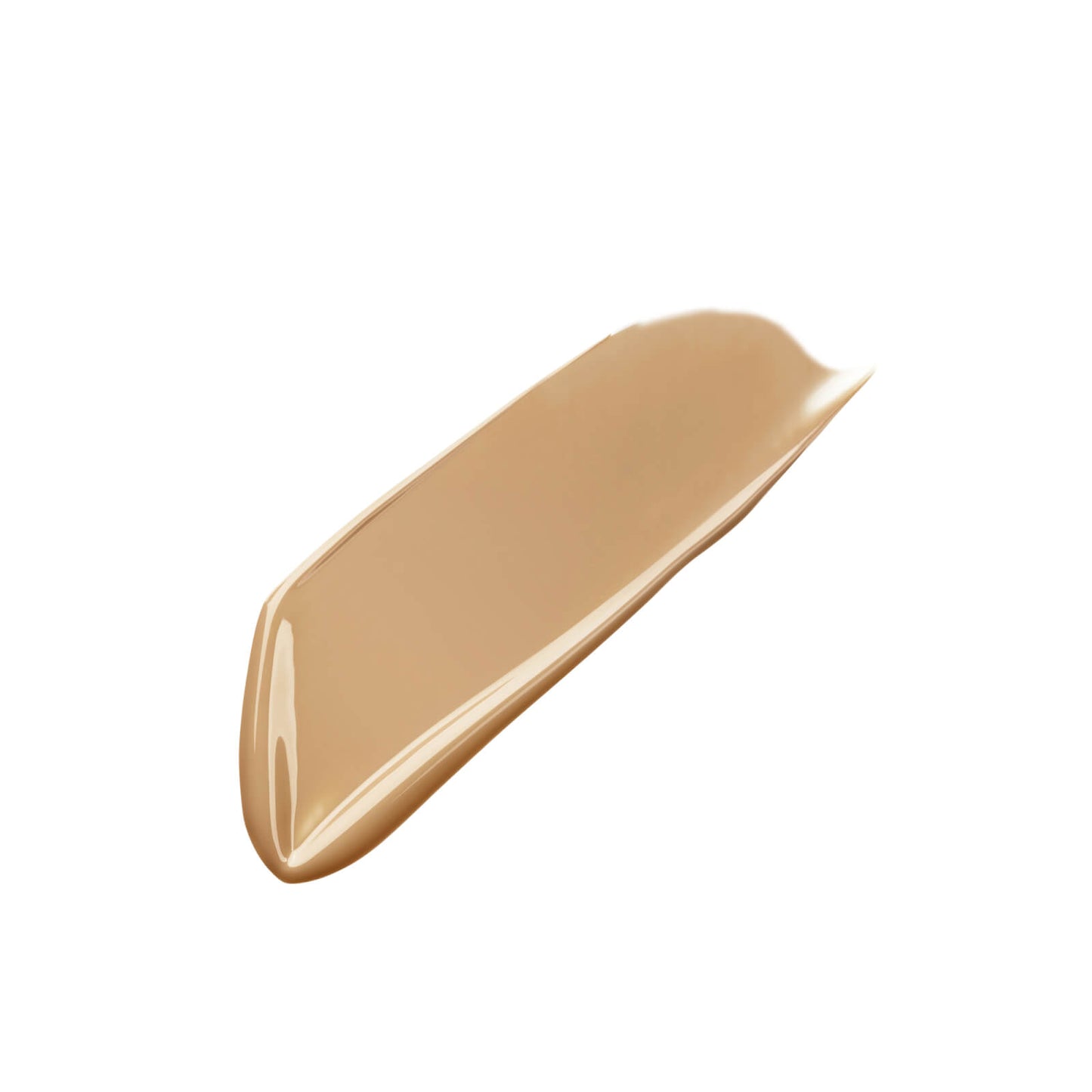 Guerlain Terracotta Joli Teint