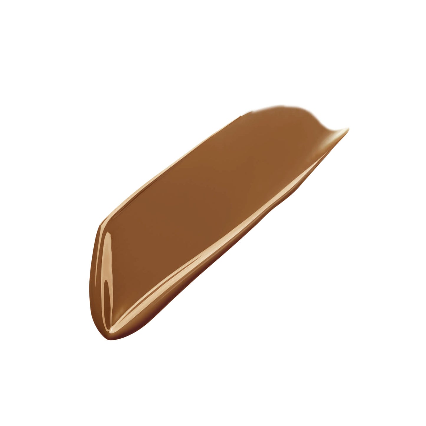 Guerlain Terracotta Joli Teint