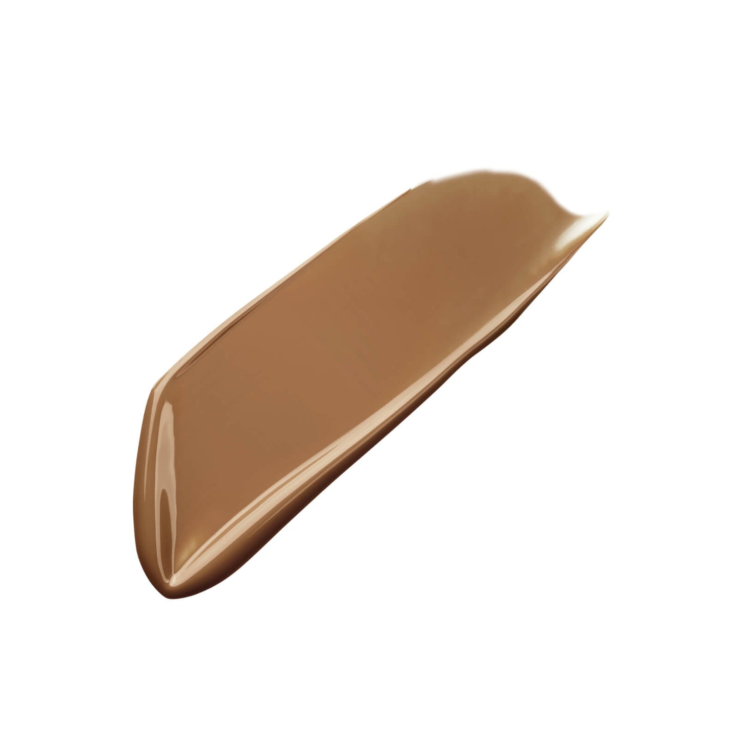 Guerlain Terracotta Joli Teint