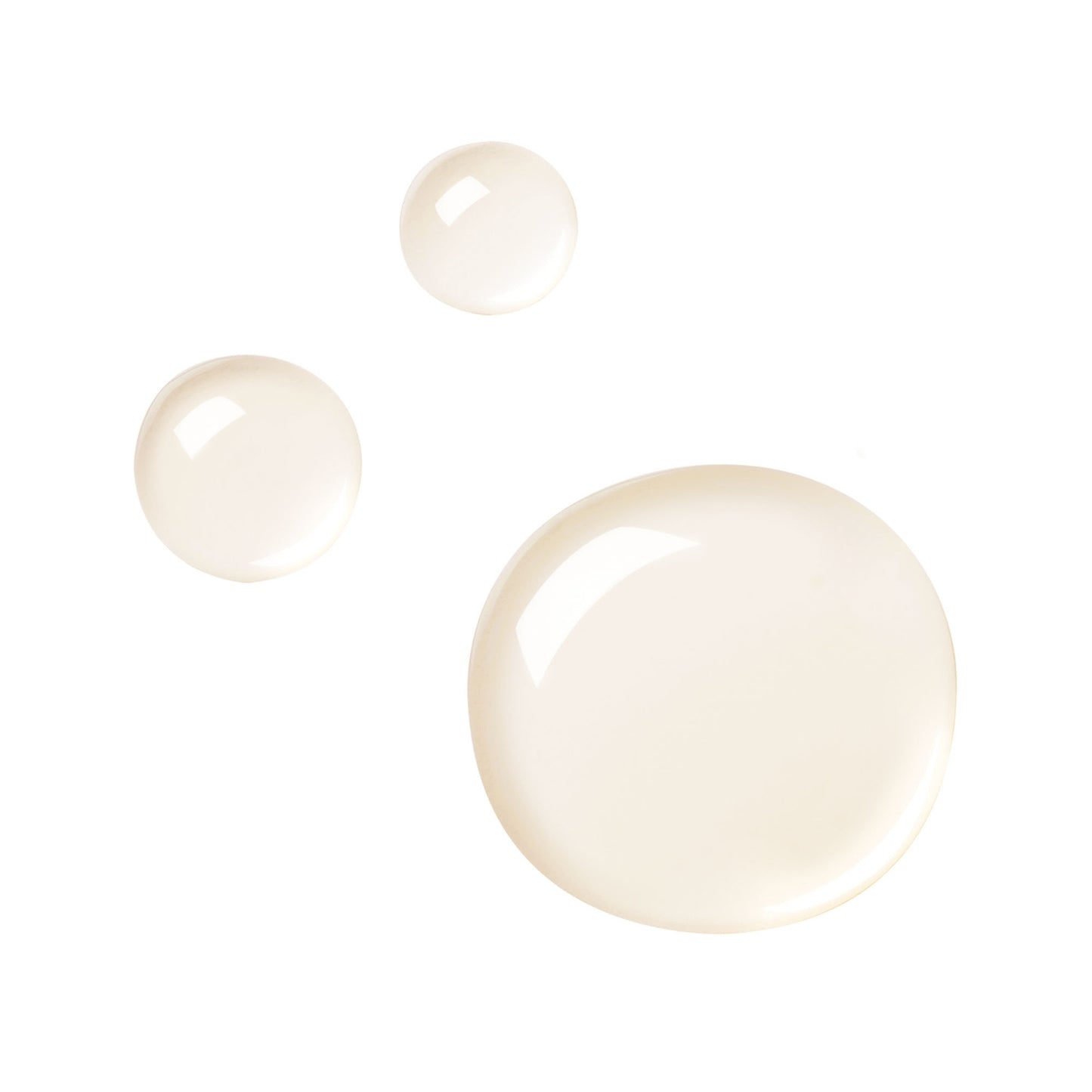 Guerlain Abeille Royale Fortifying Lotion with Royal Jelly