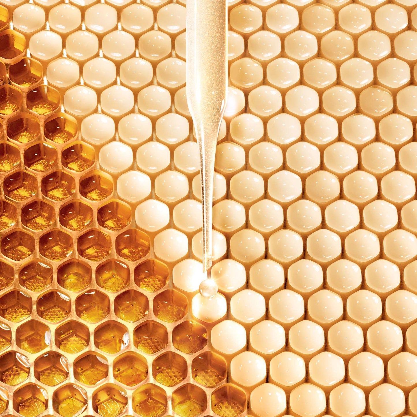 Guerlain Abeille Royale Eye Cream