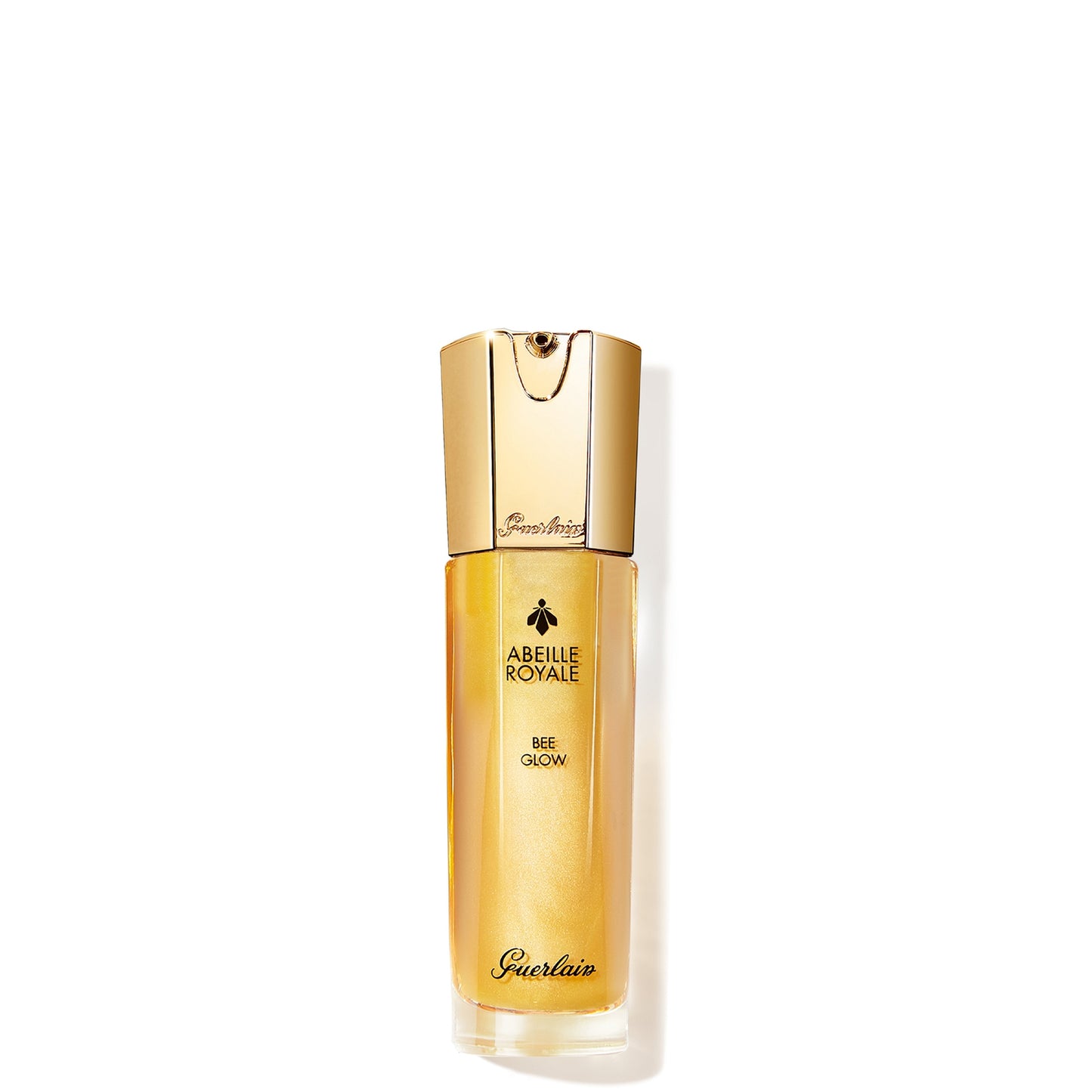 GUERLAIN Bee Glow Youth Moisturiser 30ml