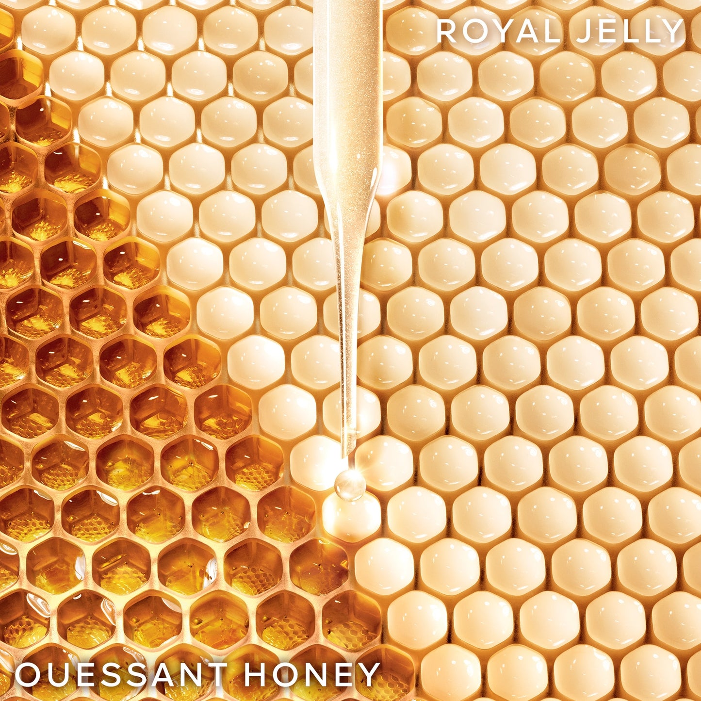 Guerlain Abeille Royale Fortifying Lotion with Royal Jelly