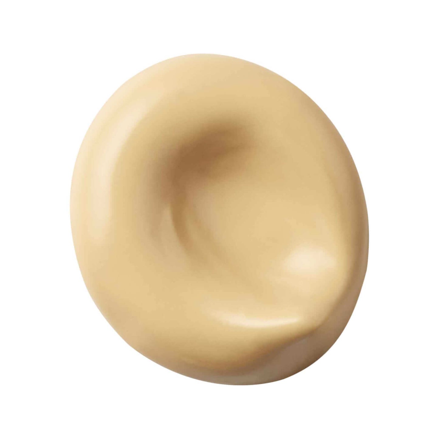 GUERLAIN Stop Spot Anti-Blemish Treatment 15ml