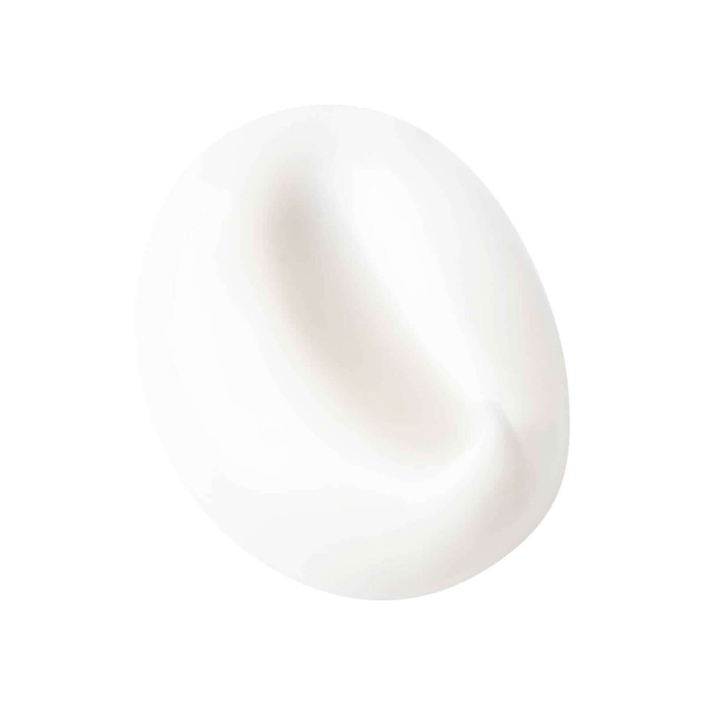 Guerlain My Supertips Midnight Secret