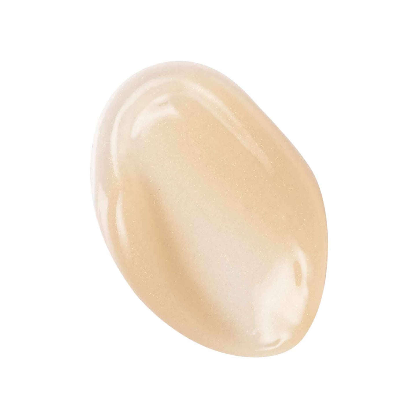 Guerlain My Supertips Super Lips