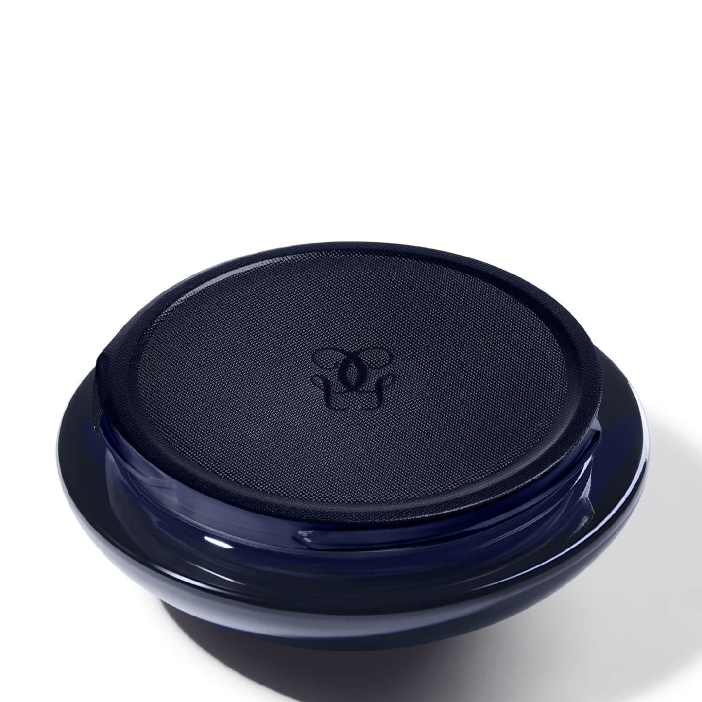GUERLAIN Orchidée Impériale The Light Cream The Refill 50ml