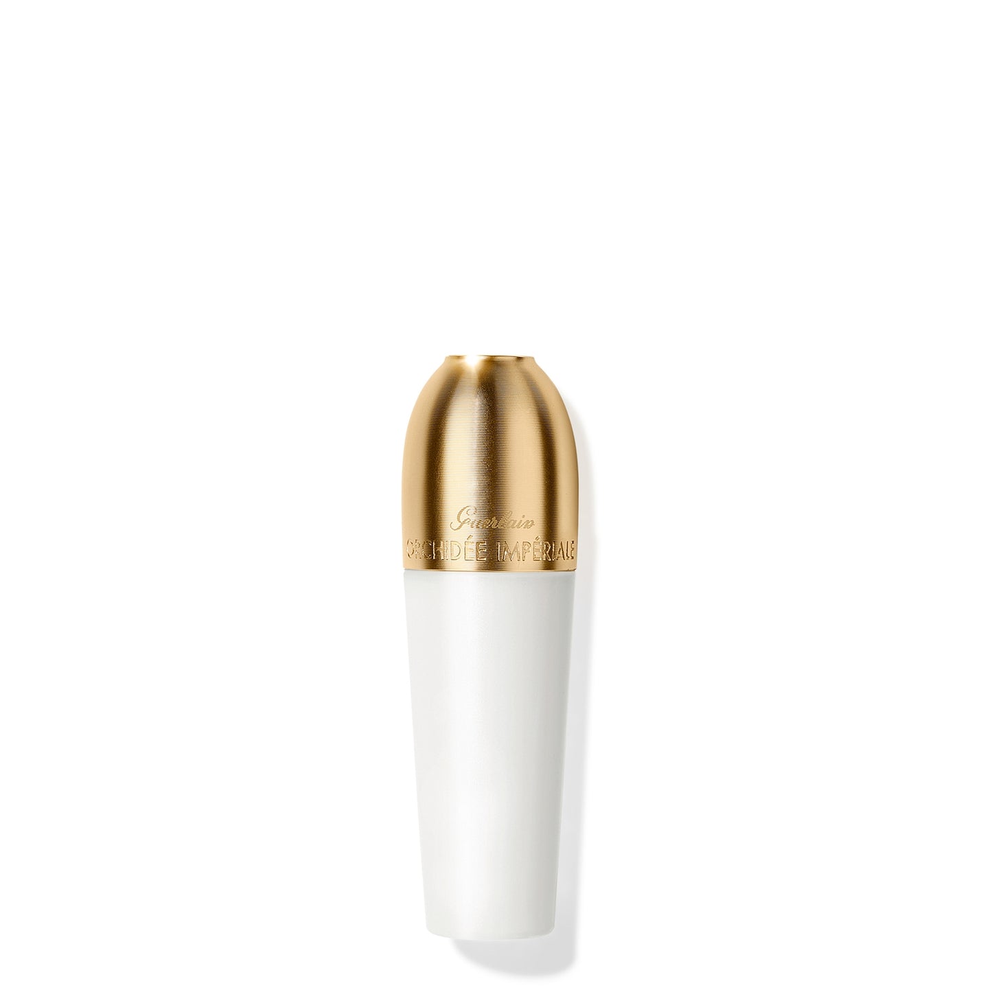 GUERLAIN Orchidée Impériale Brightening The Radiance Eye Serum 15ml