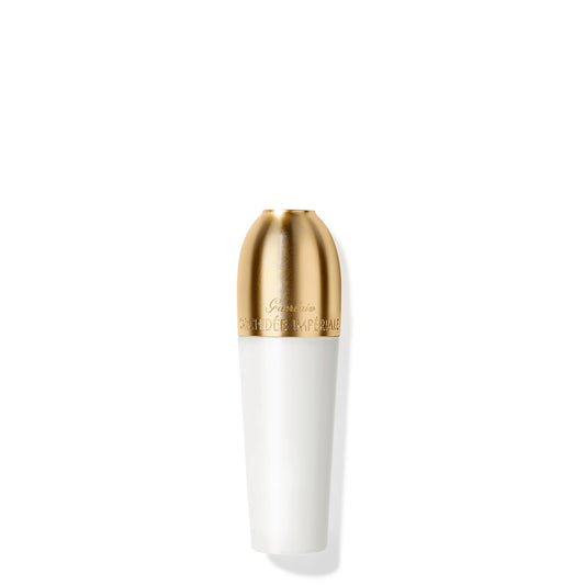 GUERLAIN Orchidée Impériale Brightening The Radiance Eye Serum 15ml