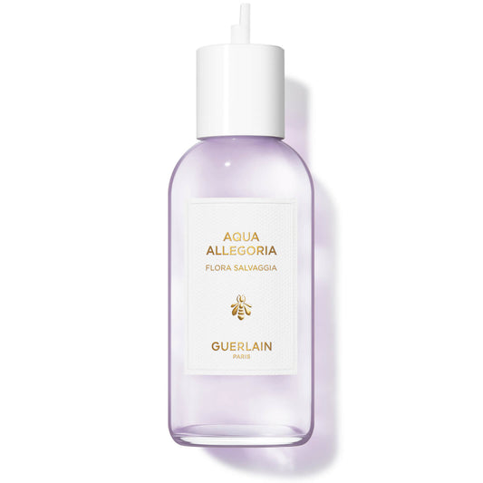 GUERLAIN Aqua Allegoria Flora Salvaggia Eau De Toilette Refill 200ml