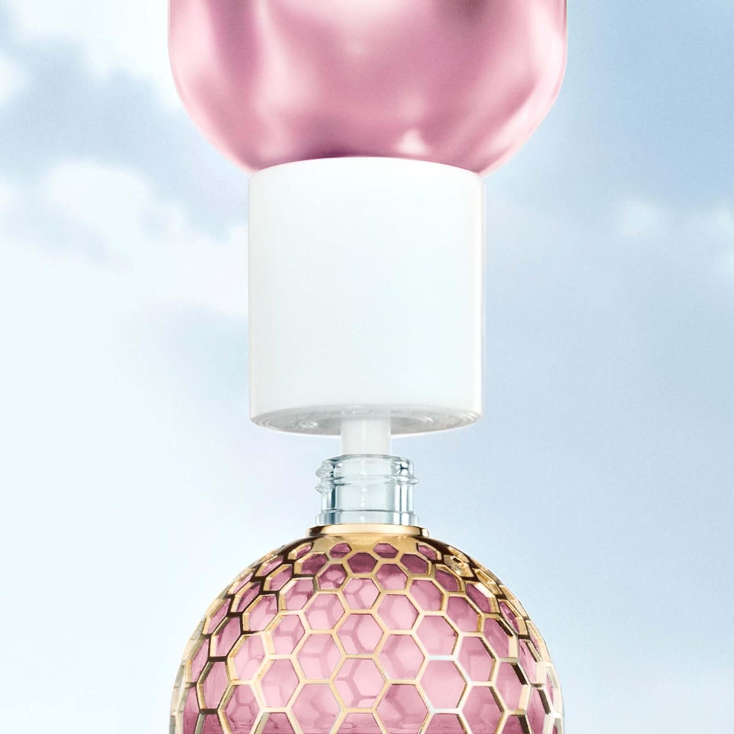 GUERLAIN Aqua Allegoria Granada Salvia Eau De Toilette Refill 200ml