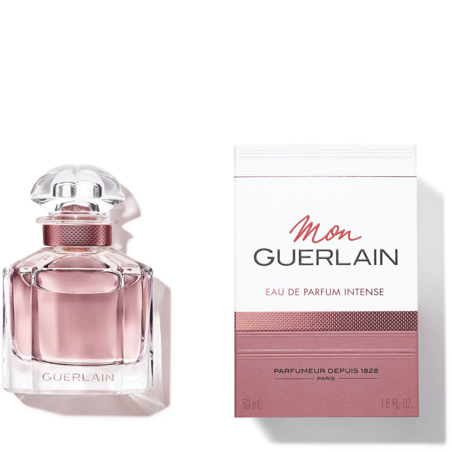 Guerlain Mon Guerlain Intense