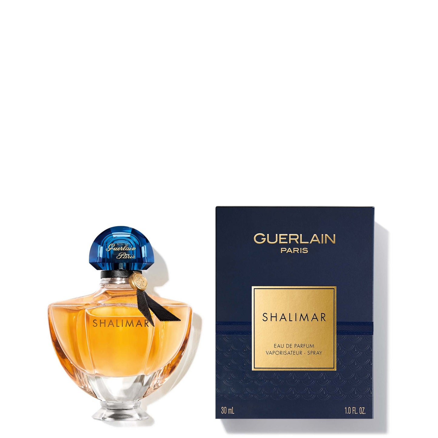 Guerlain Shalimar Eau de Parfum