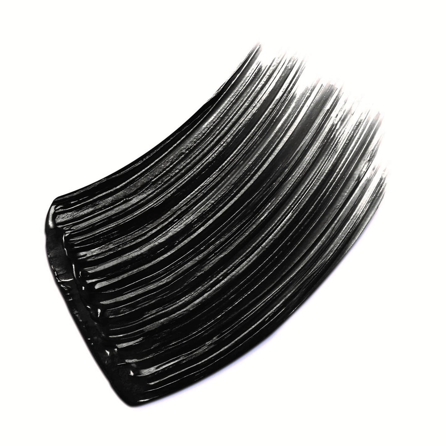 Guerlain Mad Eyes Mascara