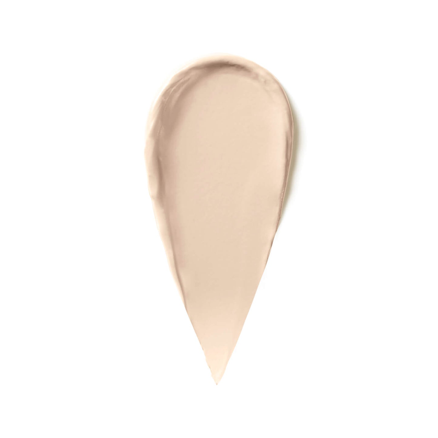 Bobbi Brown Skin Full Cover Concealer