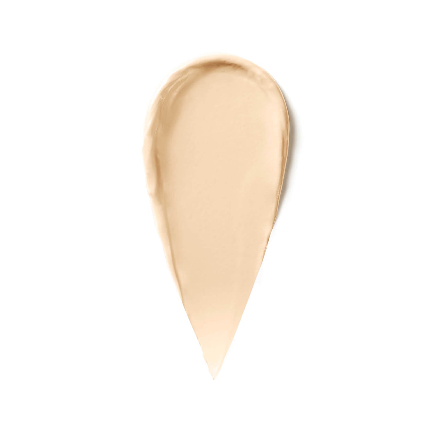 Bobbi Brown Skin Full Cover Concealer