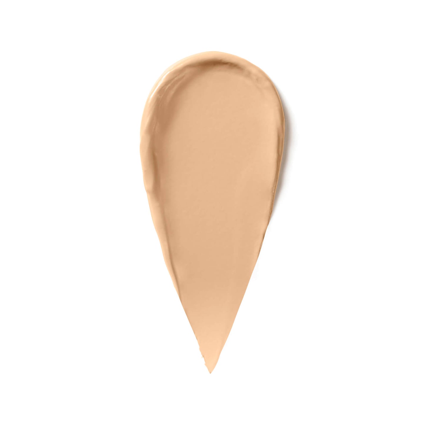 Bobbi Brown Skin Full Cover Concealer