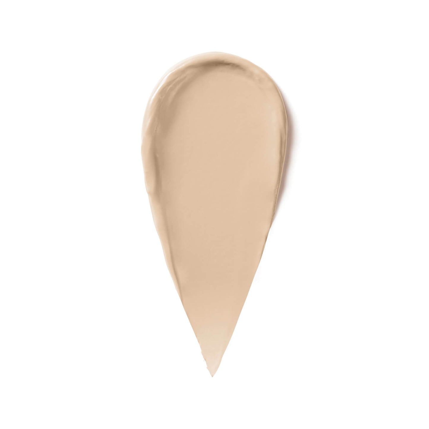 Bobbi Brown Skin Full Cover Concealer