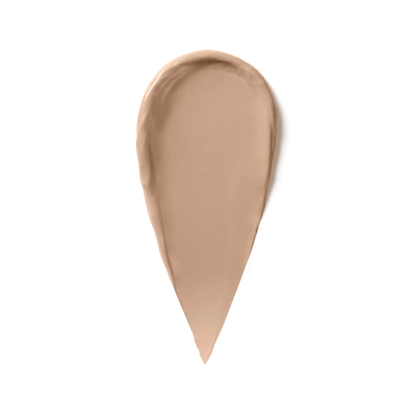 Bobbi Brown Skin Full Cover Concealer