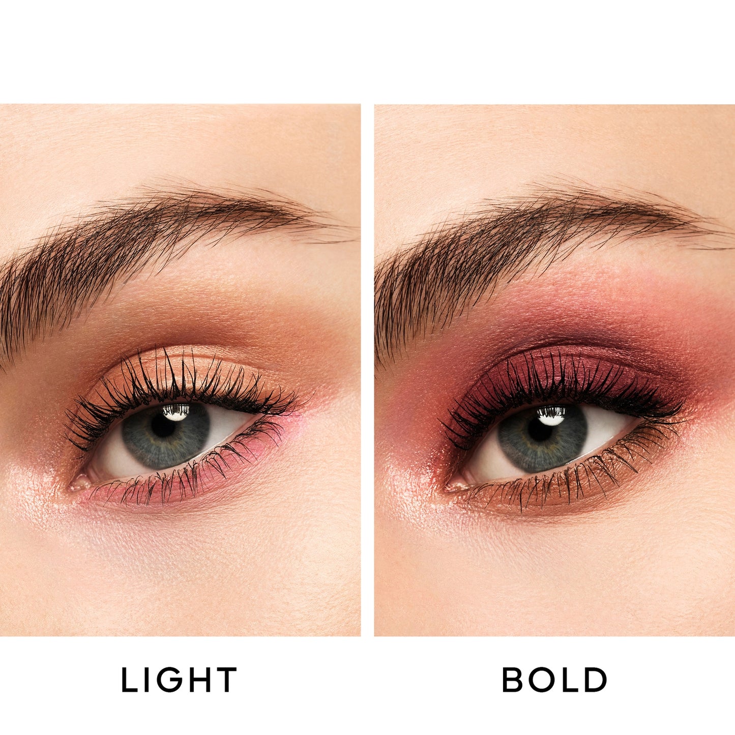 Guerlain Ombres G