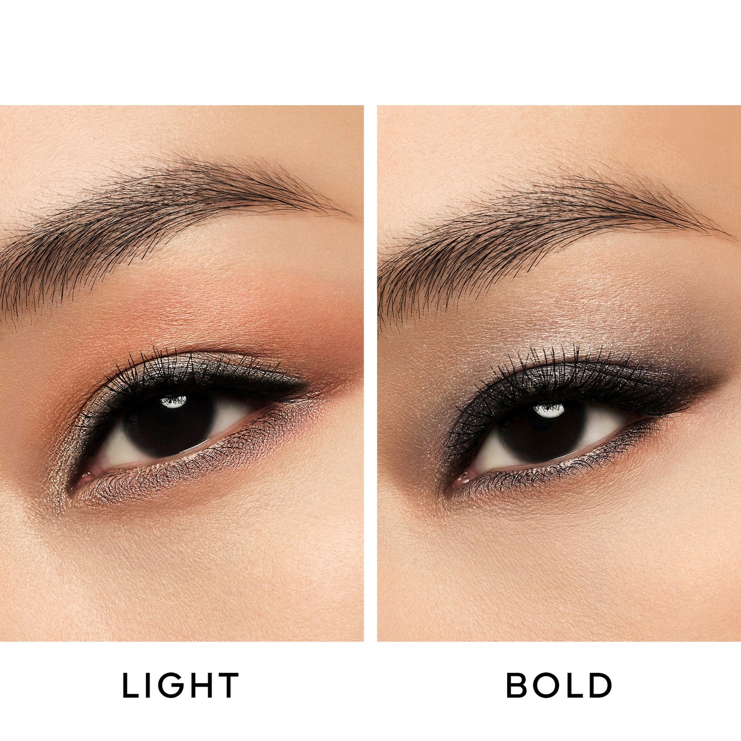 GUERLAIN Ombres G Eyeshadow Quad (Various Options) - 011 Imperial Moon