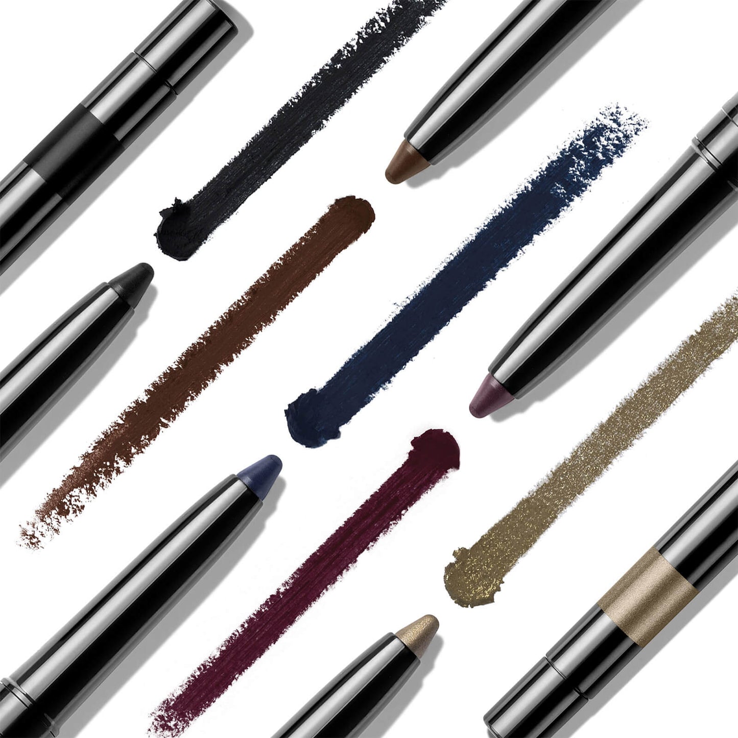 Guerlain The Eye Pencil