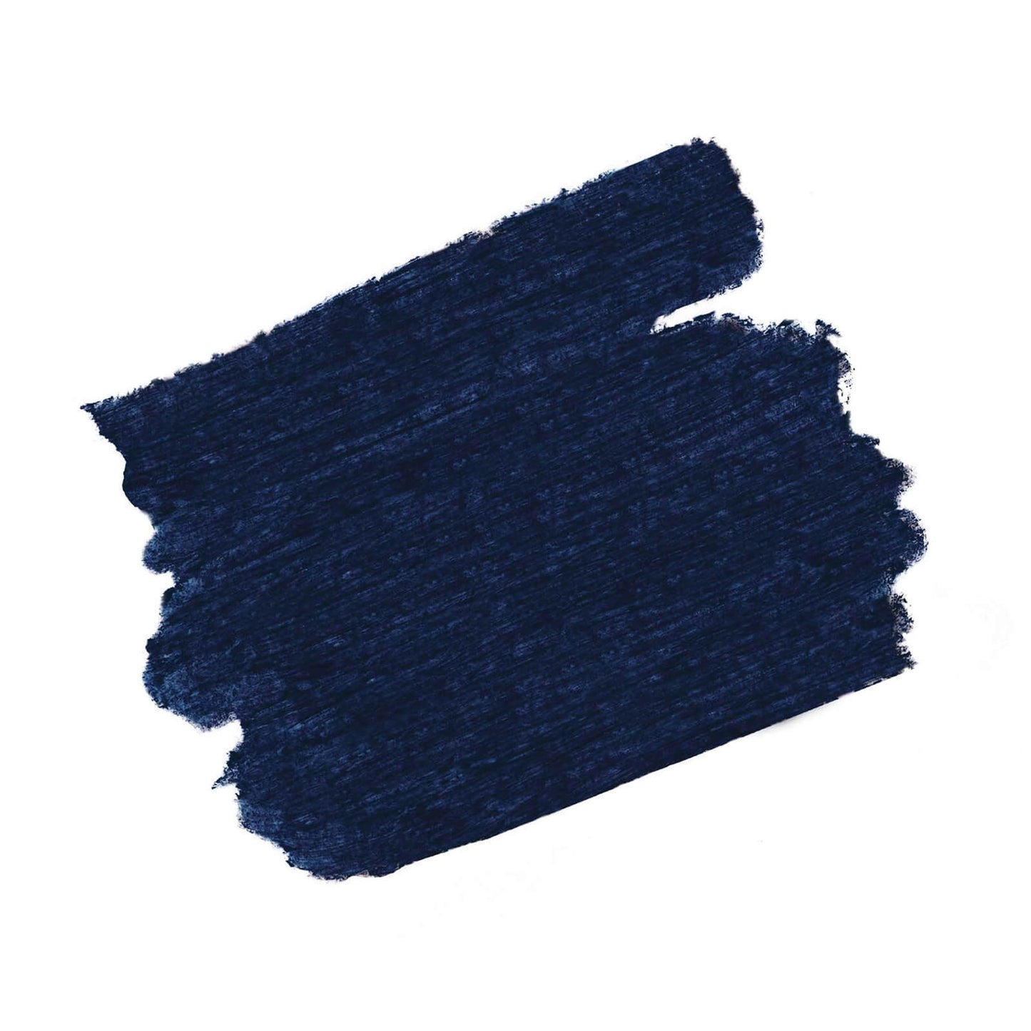 GUERLAIN The Eye Pencil Intense Colour Long-Lasting and Waterproof 0.035g (Various Shades) - 03 Night Blue