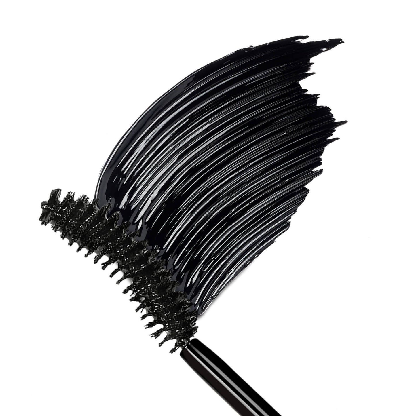 Guerlain Noir G mascara