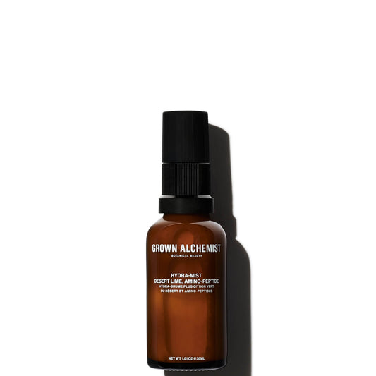 Grown Alchemist Hydra-Mist+ 30ml