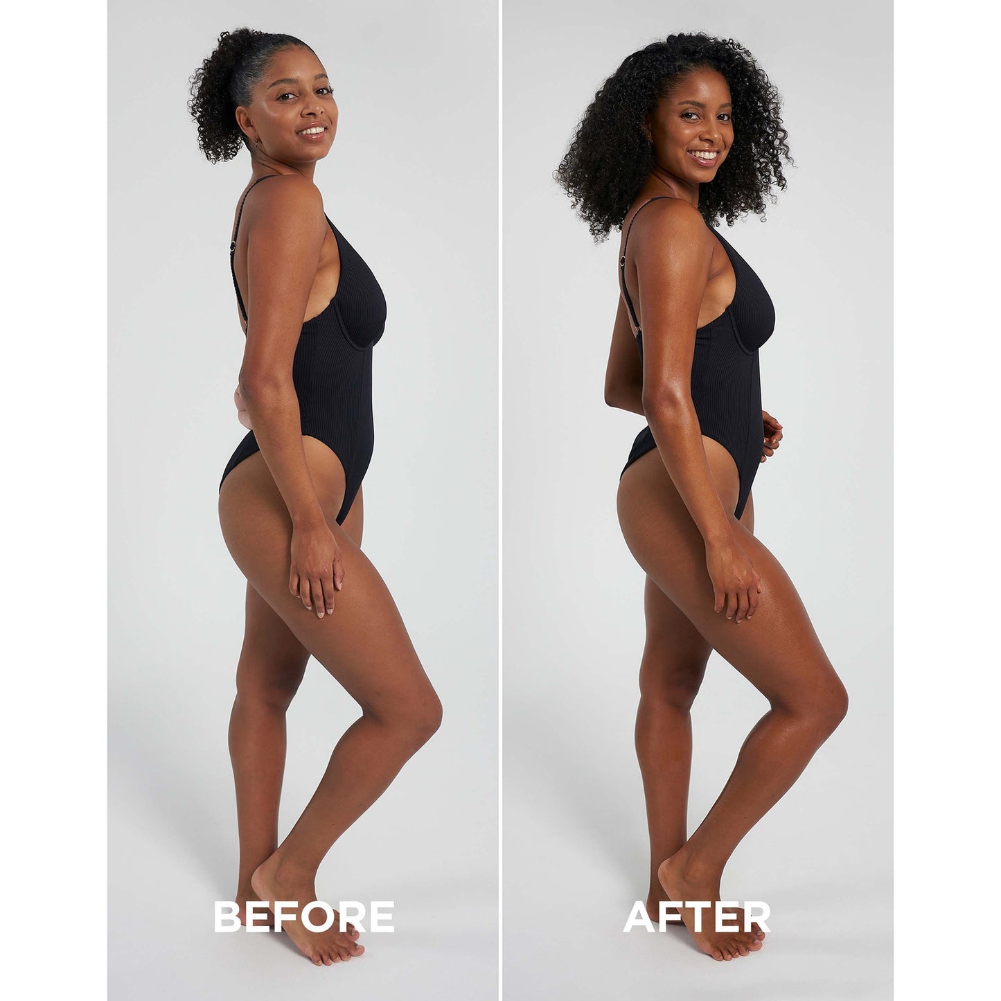 Bondi Sands Self Tanning Foam Ultra Dark